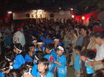 20060715_yata1.jpg