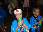 20060715_yata2.jpg