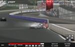 20090327_spa.jpg
