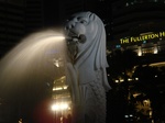 DSC01625.jpg