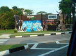 DSC01674.jpg