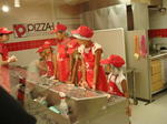 DSC02239.JPG