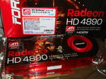 DSC04079.JPG