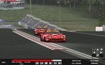 GRAB_000.jpg