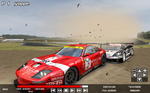 GRAB_026.jpg