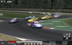 GRAB_028.jpg