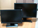 benq.jpg