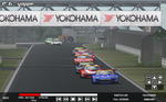 bug13monza2_1.jpg