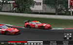 bug13monza2_2.jpg