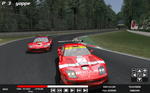 bug13monza2_3.jpg