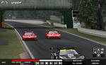bug13monza2_4.jpg