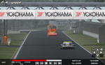 bug13monza2_5.jpg