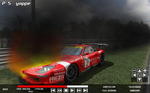 bug13monza2_6.jpg