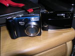 camera1.jpg
