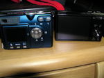 camera2.jpg