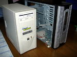 case1.jpg