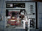 case2.jpg