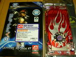 hd2600xt.jpg