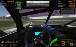 hd4890_gtr2.jpg