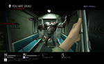 l4d_dem_hospital02_subway0003.jpg
