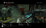 l4d_dem_hospital02_subway0008.jpg