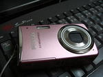 m50.jpg