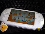 psp1.jpg
