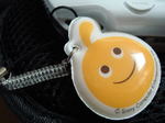 psp2.jpg