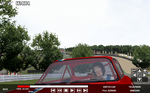 resize0073.jpg