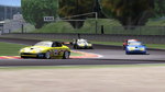 rfactor.jpg