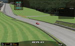 spa67.jpg