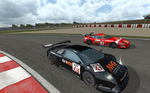 20060401_gtr1.jpg