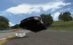 20060412_gtr.jpg