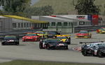 20060415_gtr1.jpg