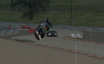 20060415_gtr2.jpg