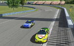 20060415_noscr3.jpg