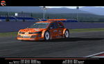20060515_rfact.jpg