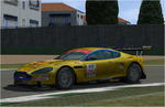 20060520_gtr.jpg