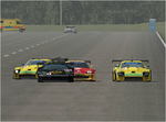 20060528_gtr.jpg