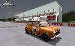 20060529_gtl1.jpg