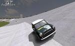 20060529_gtl2.jpg