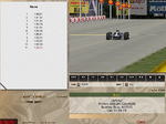 20060604_gpl2.jpg