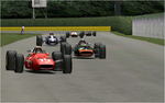 20060605_gpl_1.jpg