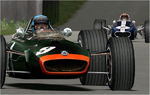 20060605_gpl_3.jpg