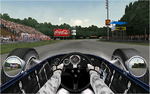20060605_gpl_6.jpg