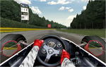 20060605_gpl_7.jpg