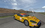 20060610_gtr.jpg