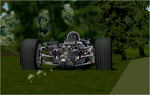 20060614_gpl.jpg