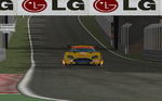 20060614_gtr.jpg