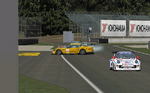 20060617_gtr.jpg